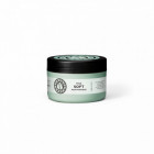 Masque nourrissant True Soft