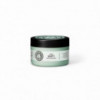 Masque nourrissant True Soft