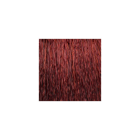 Coloration d'oxydation PURE7 6.6 Blond foncé rouge