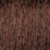 Coloration d'oxydation PURE7 4.35 Châtain doré acajou