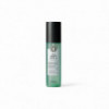 Huile d'argan nourrissante True Soft