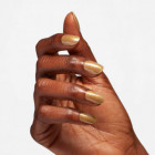 Vernis à ongles Nail Laquer Five Golden Flings