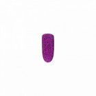 Vernis semi-permanent I-LAK Flash Purple