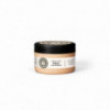 Masque croissance & anti-chute Head&Hair Heal