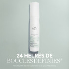 Spray nourrisant cheveux ondulés Nutricurls Waves