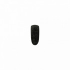 Vernis semi-permanent I-LAK Flash Black