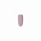 Vernis semi-permanent I-LAK Flash Pink