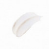 Masque nutrition intense Nutri-Enrich