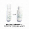 Shampoing léger cheveux ondulés Nutricurls