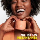 Masque nutrition intense Nutri-Enrich
