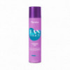 Spray thermoprotecteur fixateur FanTouch