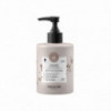 Masque repigmentant Colour Refresh 6.00 Cacao