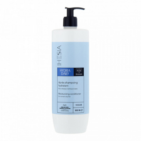 Après-shampoing hydratant Hydra Daily