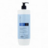 Après-shampoing hydratant Hydra Daily