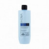 Shampoing hydratant Hydra Daily