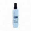 Spray hydratant sans rinçage Hydra Daily