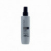 Spray réparateur multi-action sans rinçage Repair