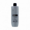 Shampoing réparateur Repair