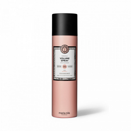 Spray volumisant Volume Spray