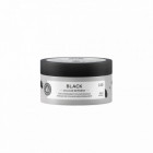 Masque repigmentant Colour Refresh 2.00 Black