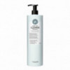Shampoing Exfoliant Purifying Cleanse
