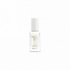 Durcisseur cure express - Milky white