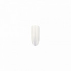 Durcisseur cure express - Milky white