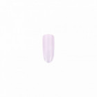 Durcisseur cure express - Milky pink