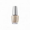 Vernis à ongles Infinite Shine Bleached Brows