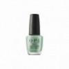 Vernis à ongles Nail Laquer $elf Made