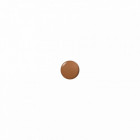 Vernis à ongles Nail Laquer Spice Up Your Life