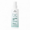 Sérum Apaisant BC Bonacure Scalp