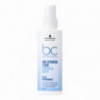 Sérum Activateur BC Bonacure Scalp