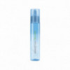Spray thermoprotecteur Trilliant