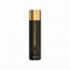 Shampoing Dark Oil