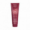 Après-shampooing Leave-In Hydratant Wonder Curl