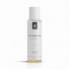 Huile d'Amande douce - 100% naturelle