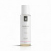 Huile de Coco - 100% naturelle