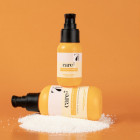 Fluide Réparateur Deep Repair