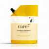 Shampoing Réparateur Deep Repair