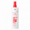 Spray-baume BC Clean Repair Rescue