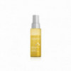Soin Démêlant Instantané Protection Solaire Equave™