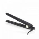 Lisseur GHD Mini Noir Précision 2.0