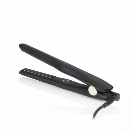 Lisseur GHD Mini Noir Précision 2.0