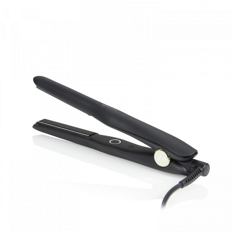 Lisseur GHD Mini Noir Précision 2.0
