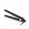 Lisseur GHD Mini Noir Précision 2.0