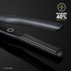 Lisseur GHD Mini Noir Précision 2.0