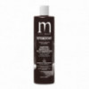 Shampoing Repigmentant Marron Glacé