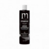 Shampoing Repigmentant Noir d'Aniline