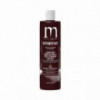 Shampoing Repigmentant Ombre Naturelle